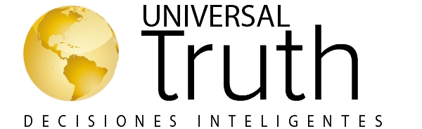 Universal Truth